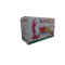D&S Plus Diet Slimming 60 Kapsül + 30 Süzen Poşet