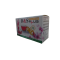 D&S Plus Diet Slimming 60 Kapsül + 30 Süzen Poşet