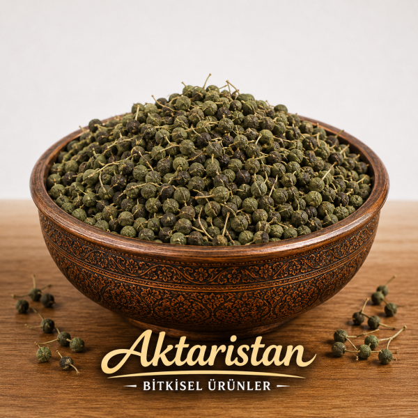 Acı Çehre Acı Çehre