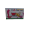 D&S Plus Diet Slimming 60 Kapsül + 30 Süzen Poşet