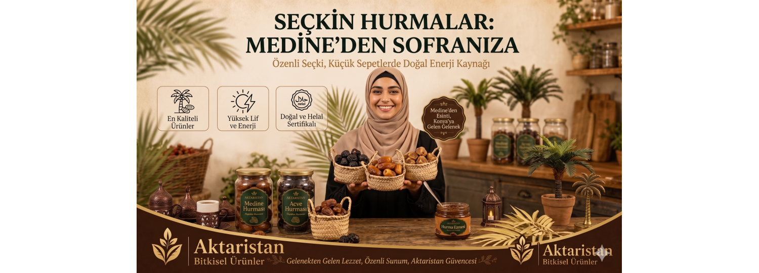 hurma