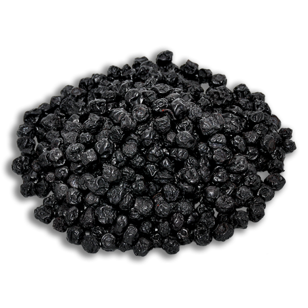 Blueberry (Yaban Mersini)